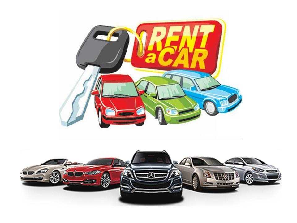 Yeniçağa Rent A Car